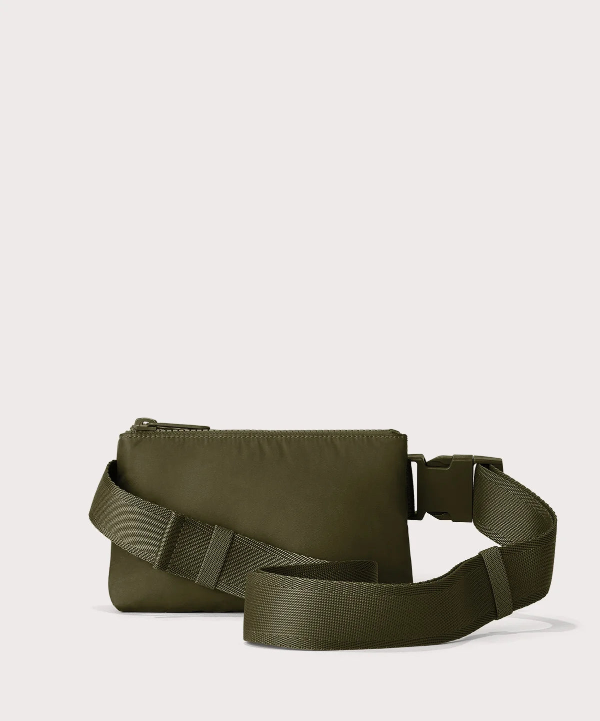 backpackdagnedover.it.com