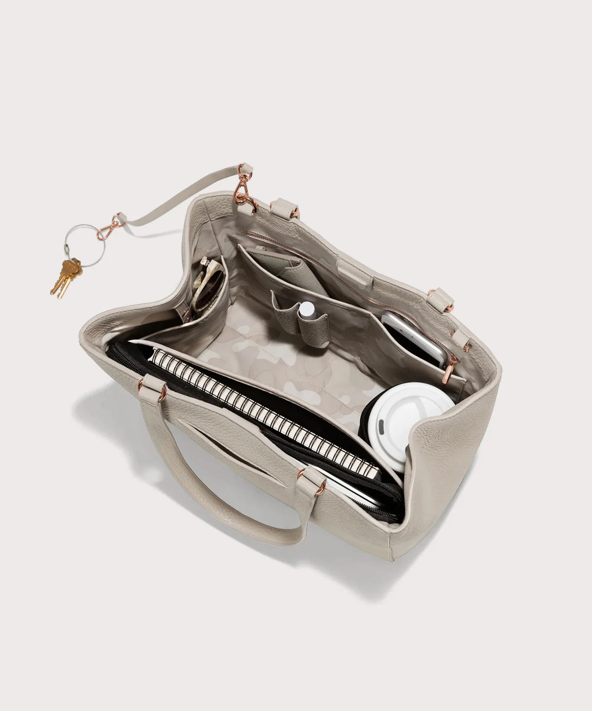 backpackdagnedover.it.com