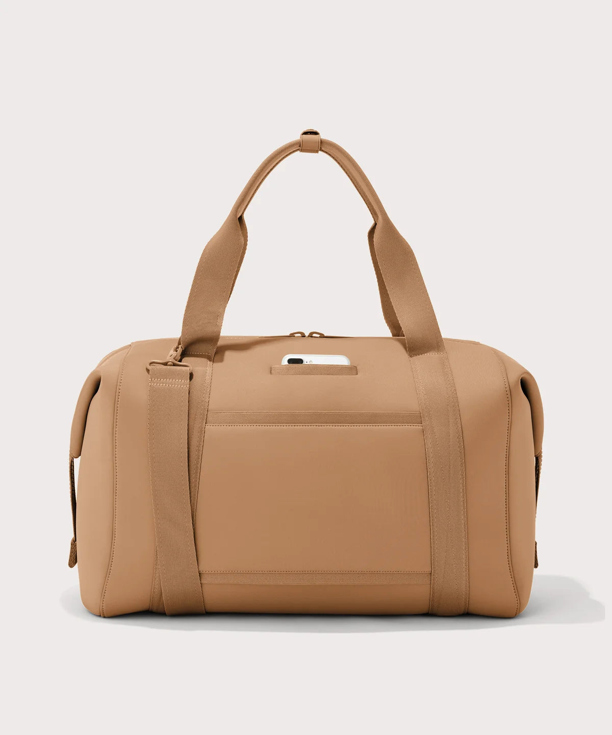backpackdagnedover.it.com