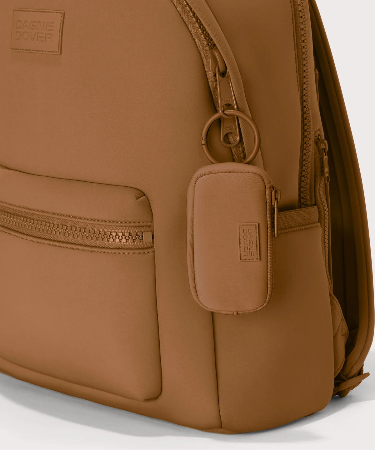 backpackdagnedover.it.com