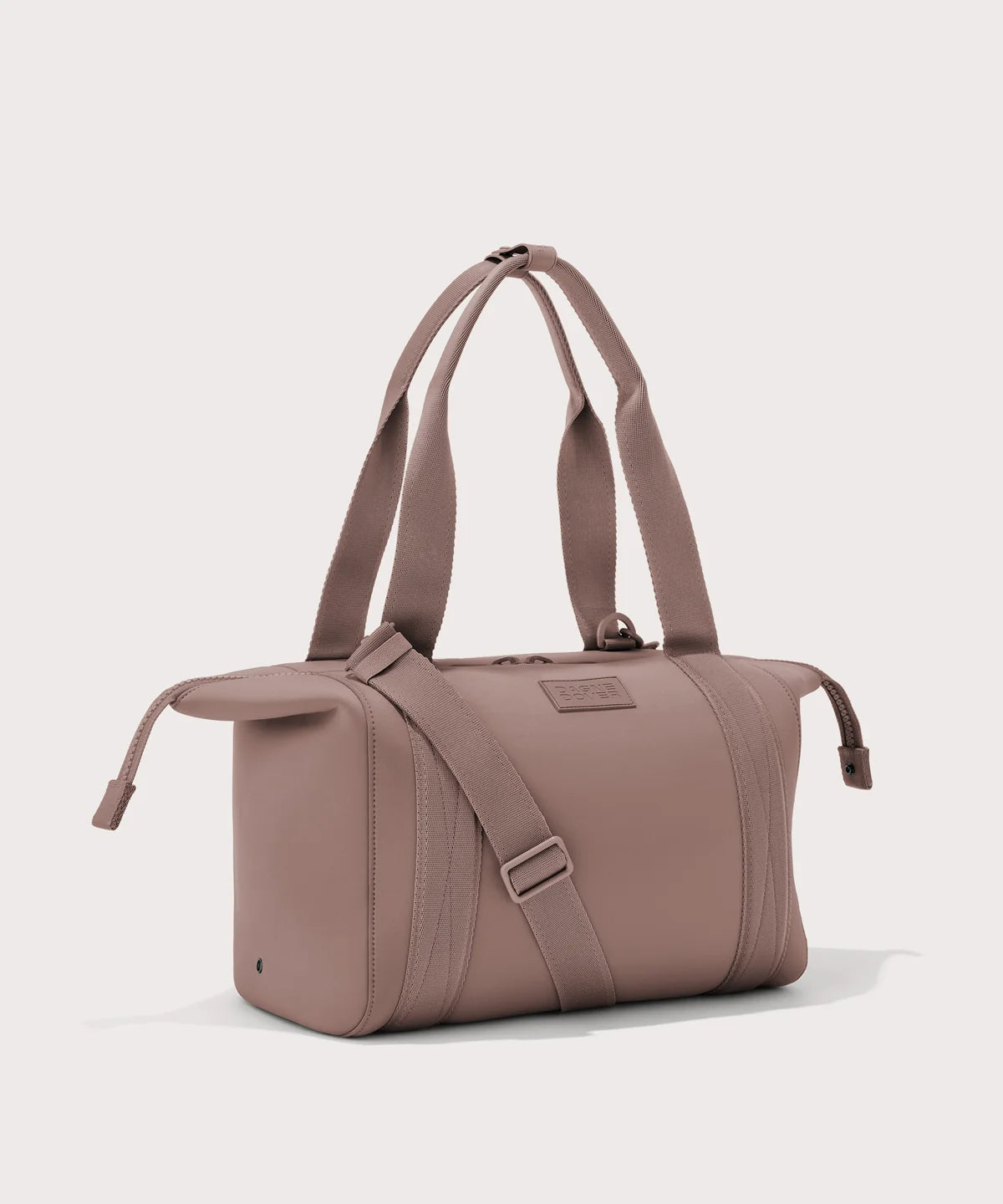 backpackdagnedover.it.com