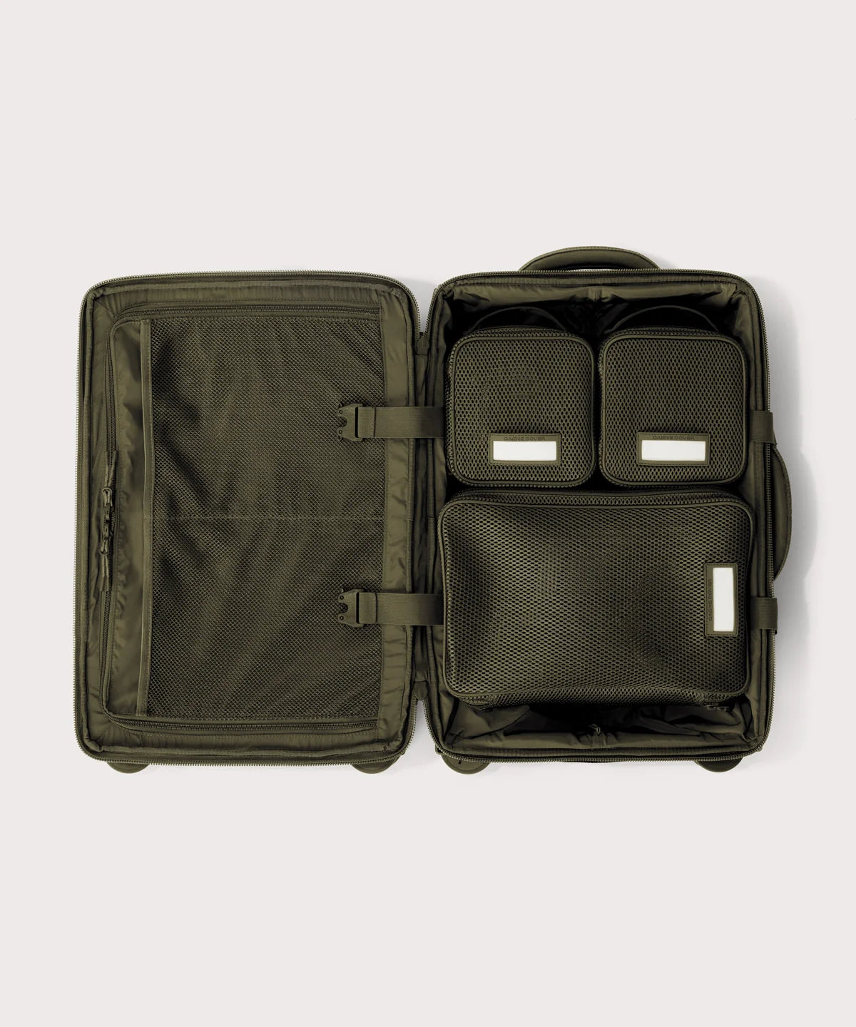 backpackdagnedover.it.com