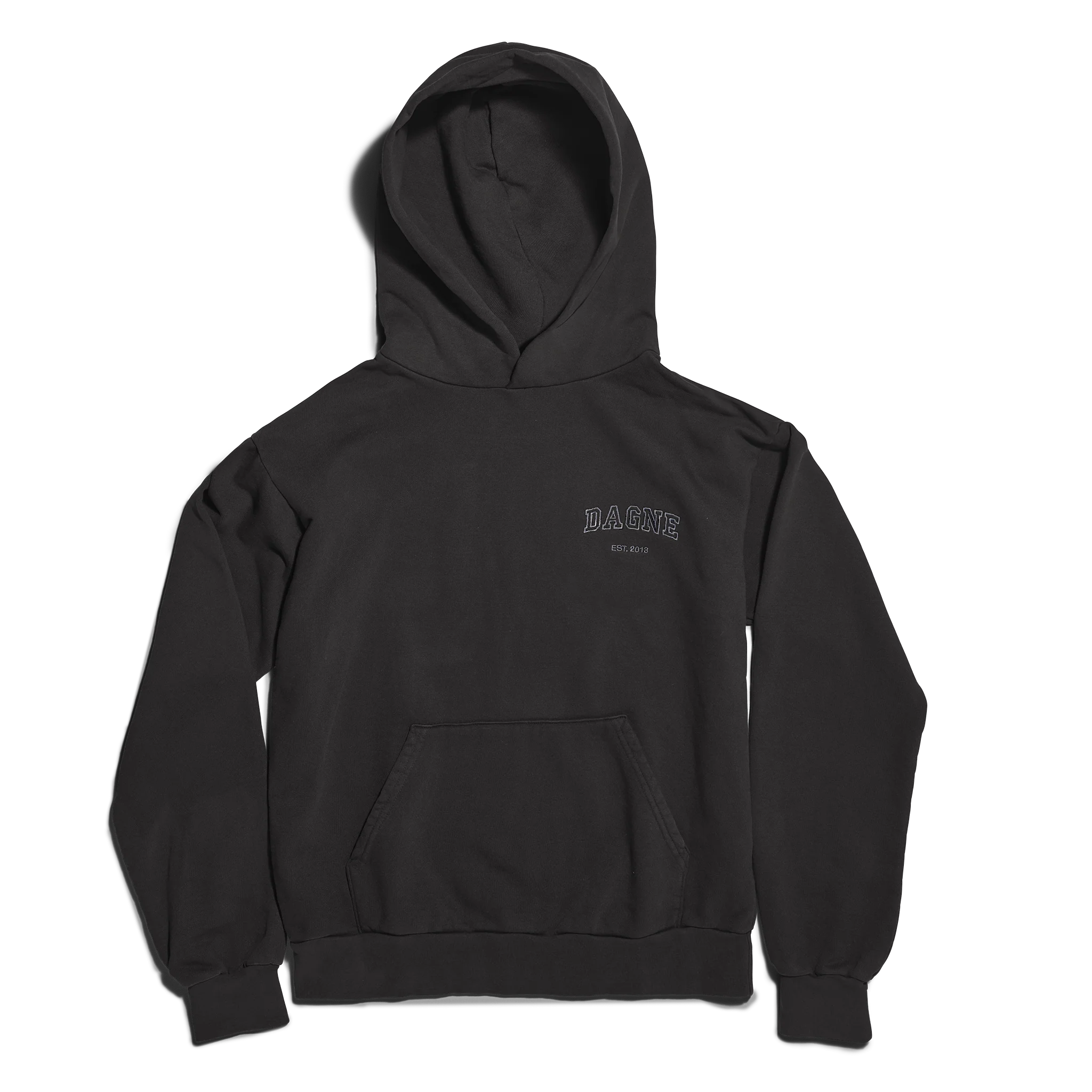 backpackdagnedover.it.com