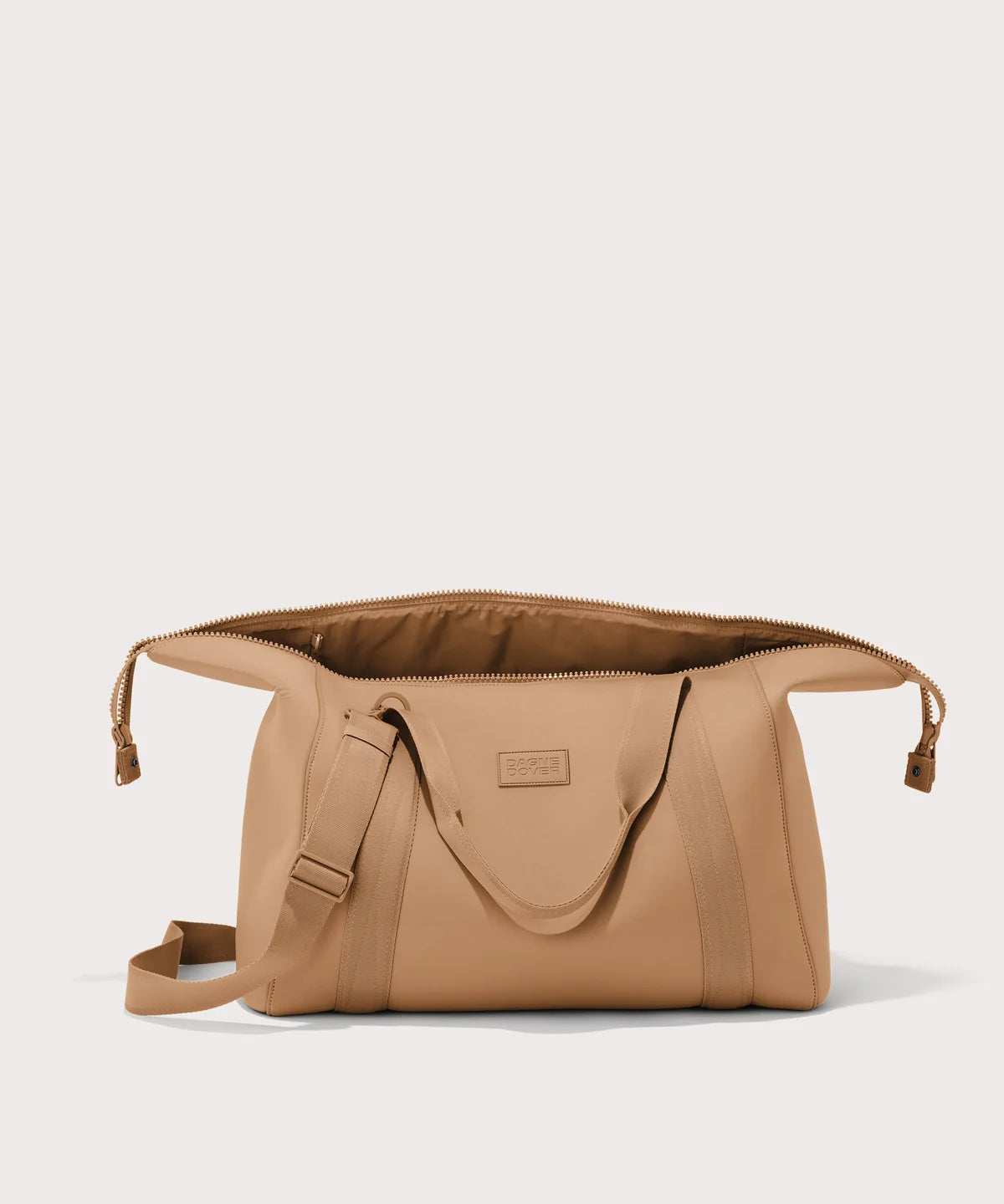 backpackdagnedover.it.com