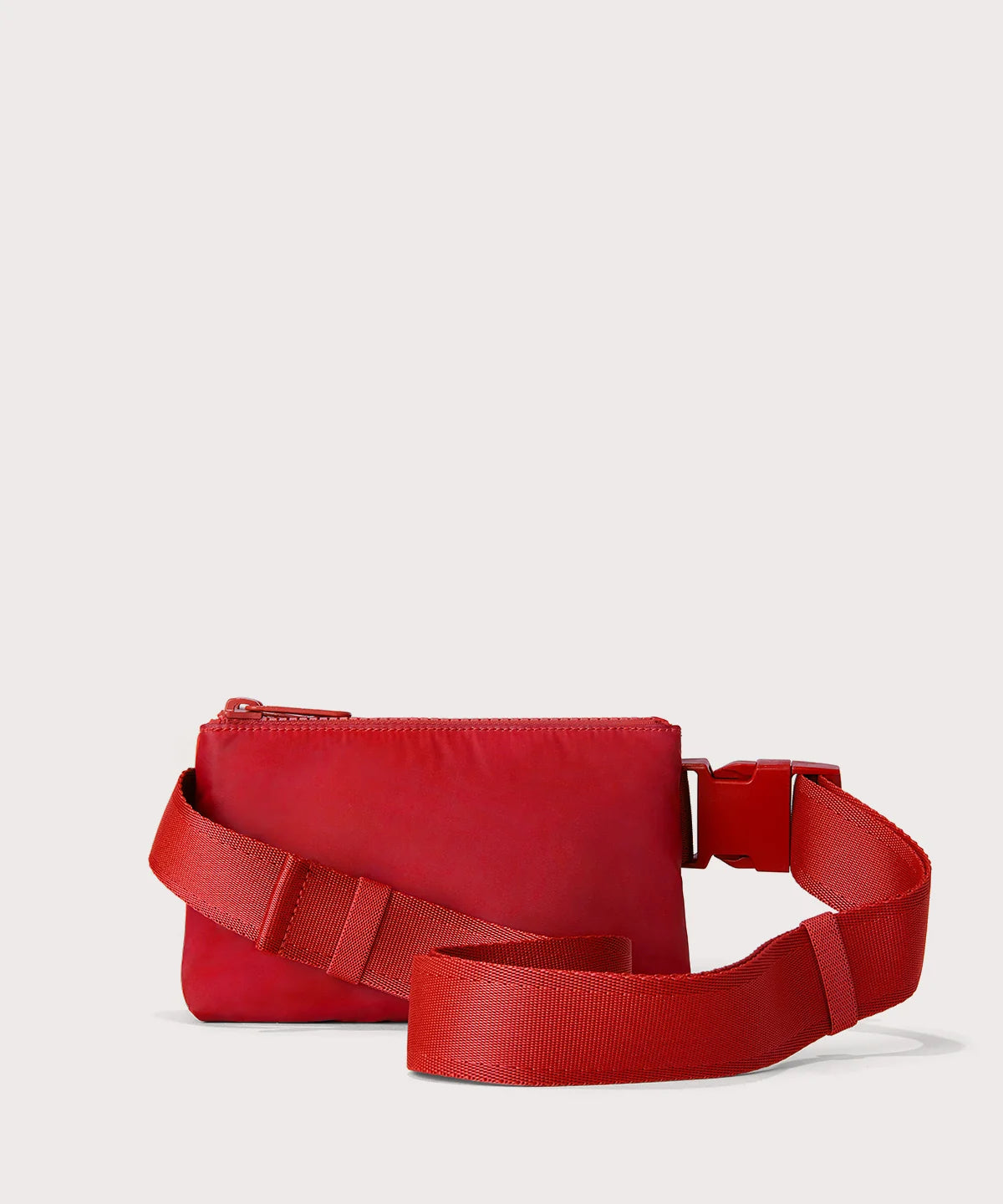 backpackdagnedover.it.com