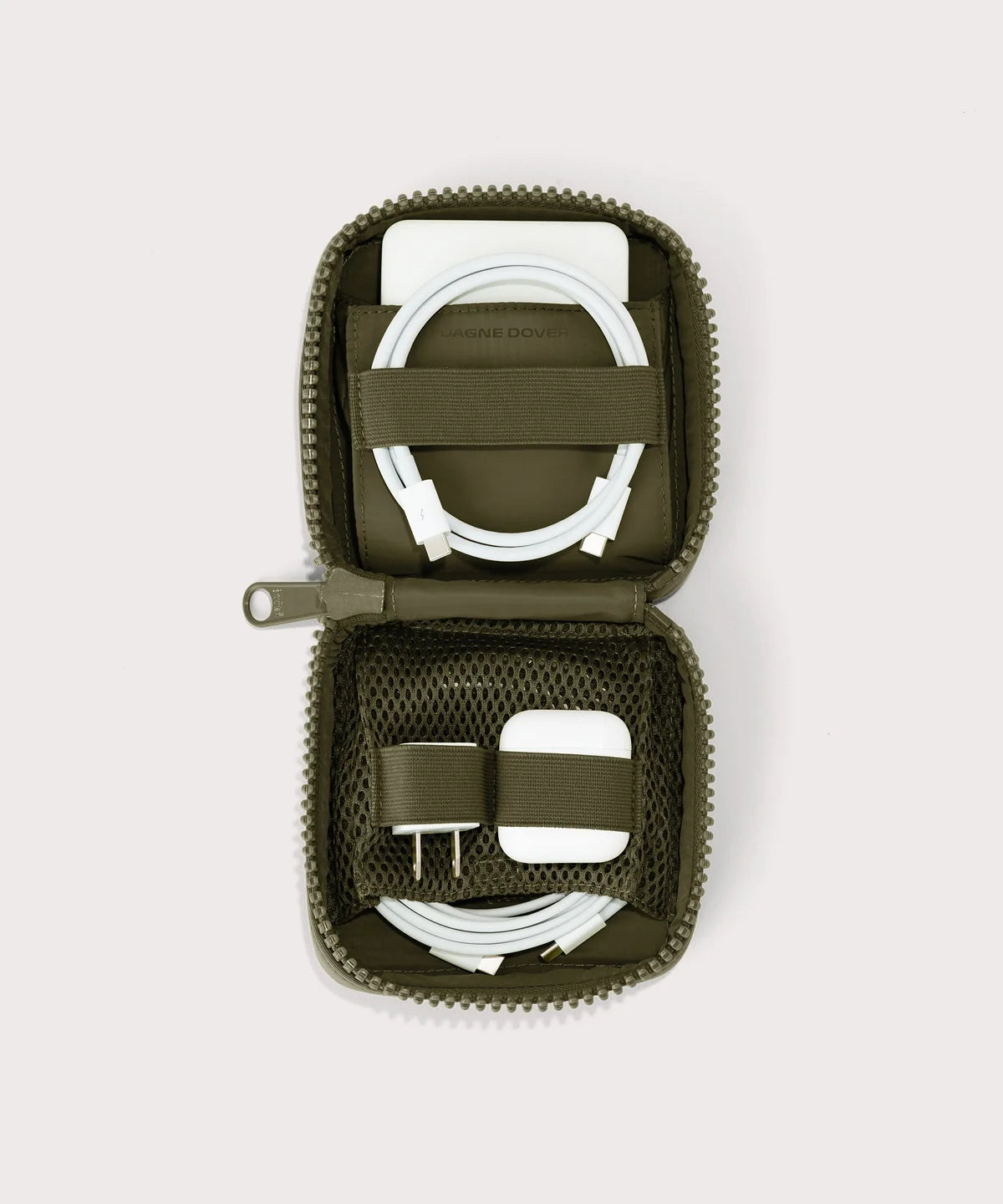 backpackdagnedover.it.com
