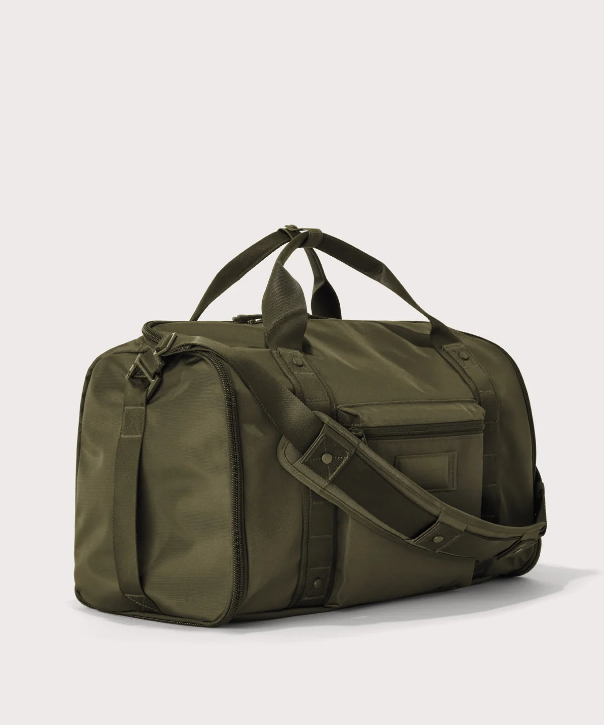 backpackdagnedover.it.com