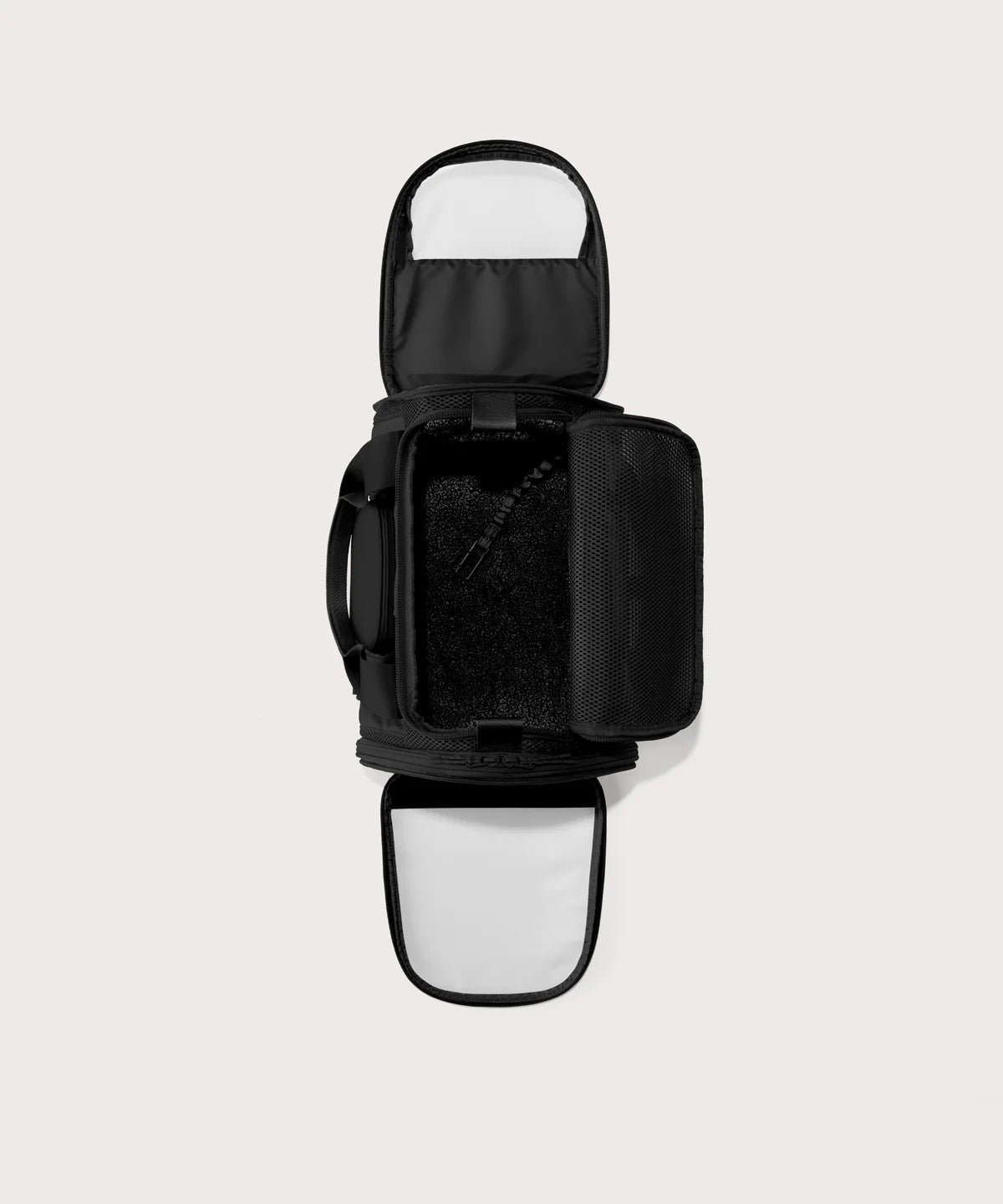 backpackdagnedover.it.com