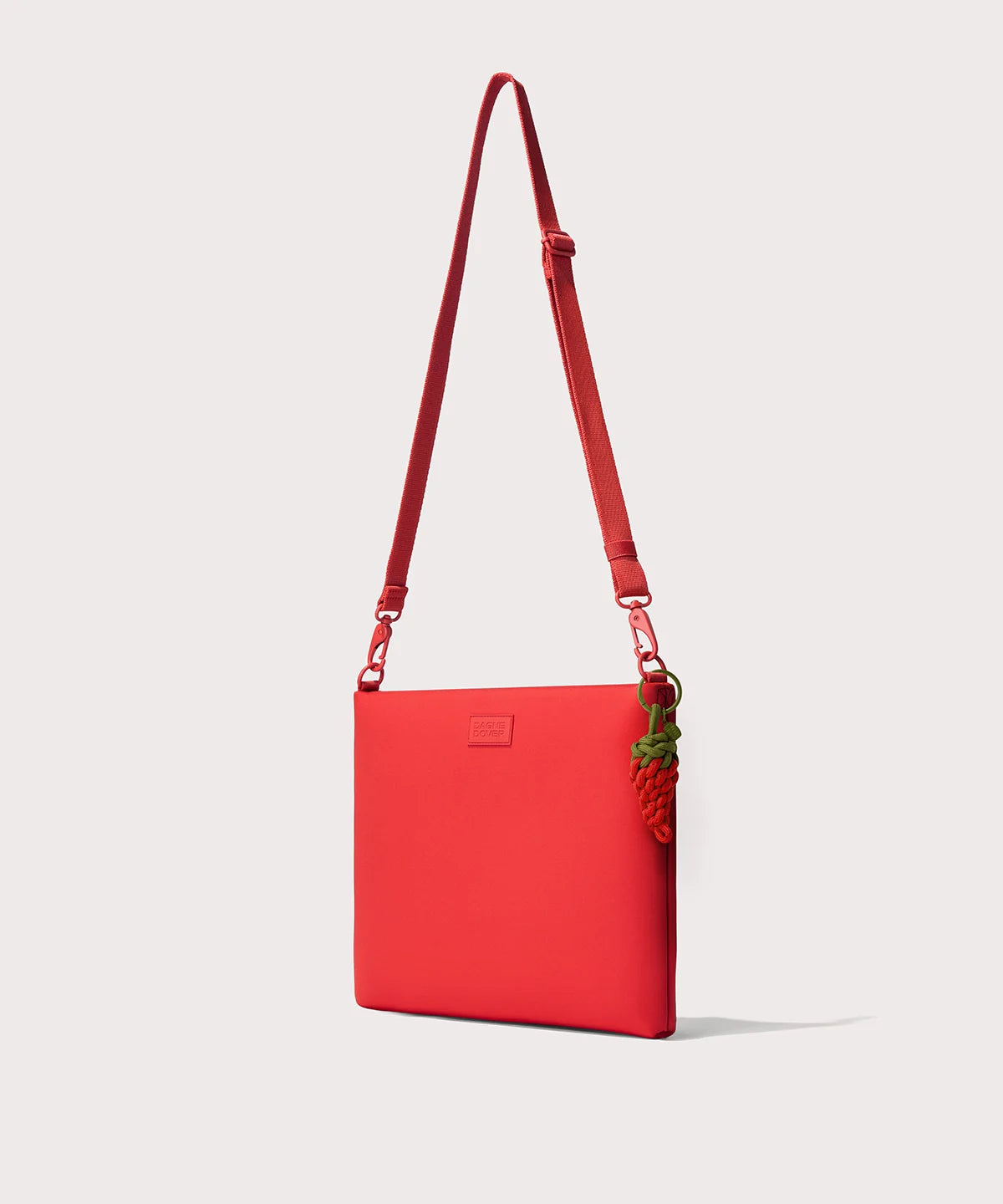 backpackdagnedover.it.com