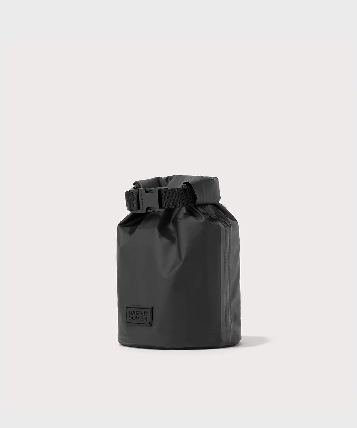 backpackdagnedover.it.com