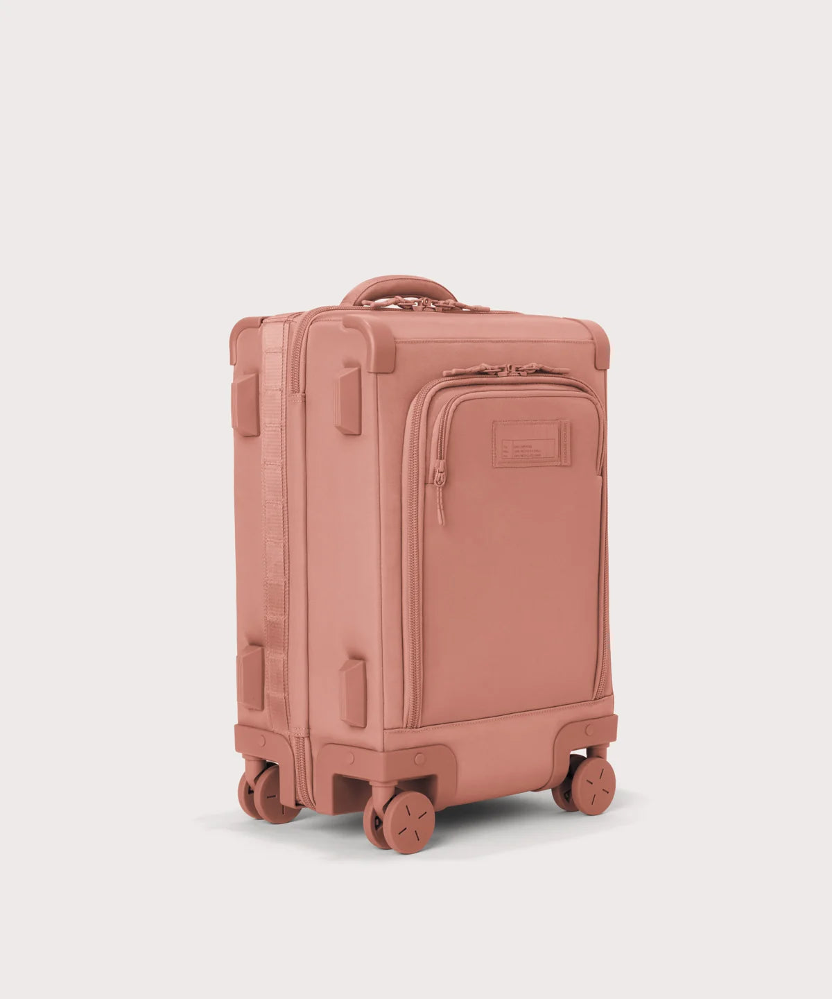 backpackdagnedover.it.com