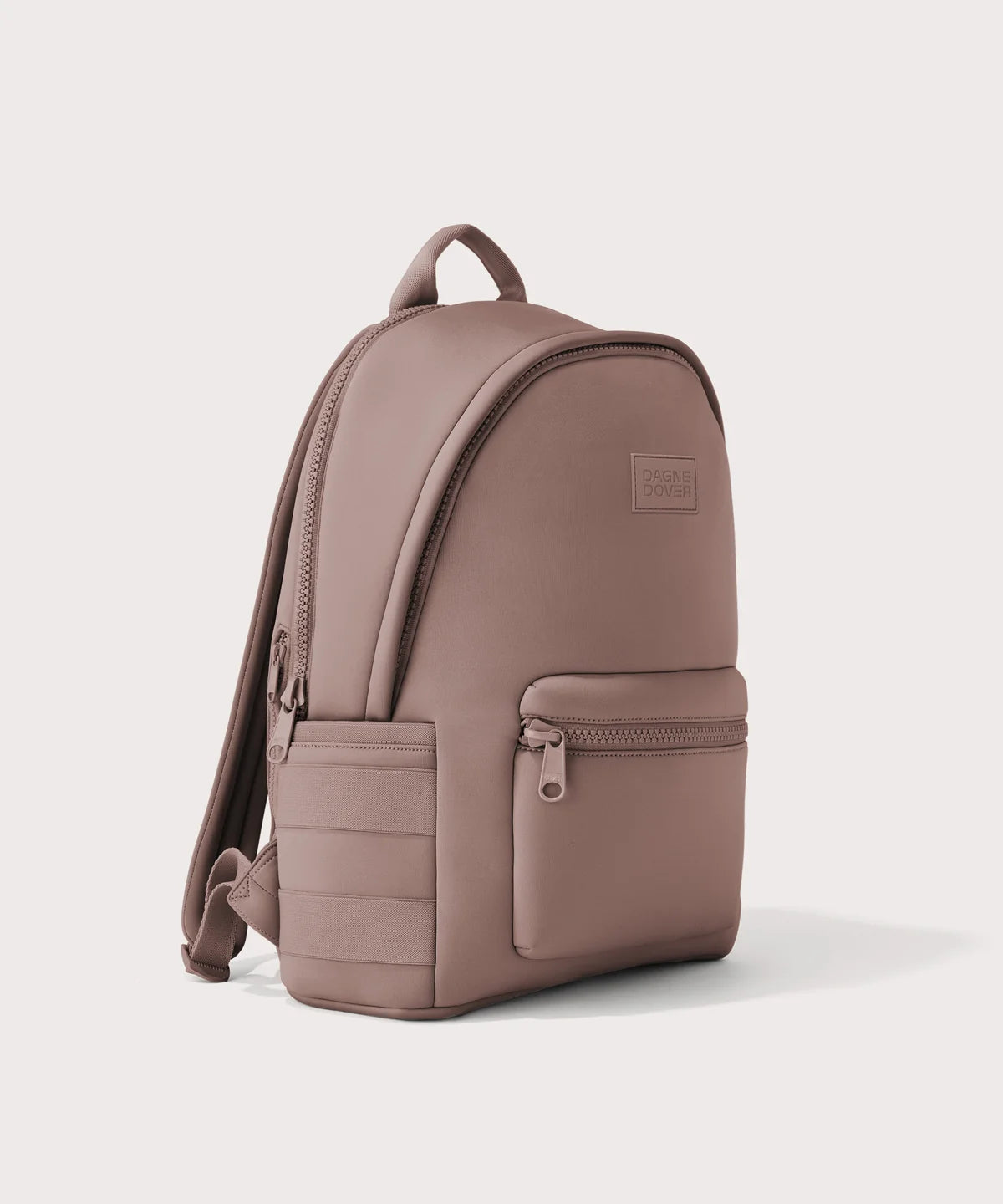 backpackdagnedover.it.com