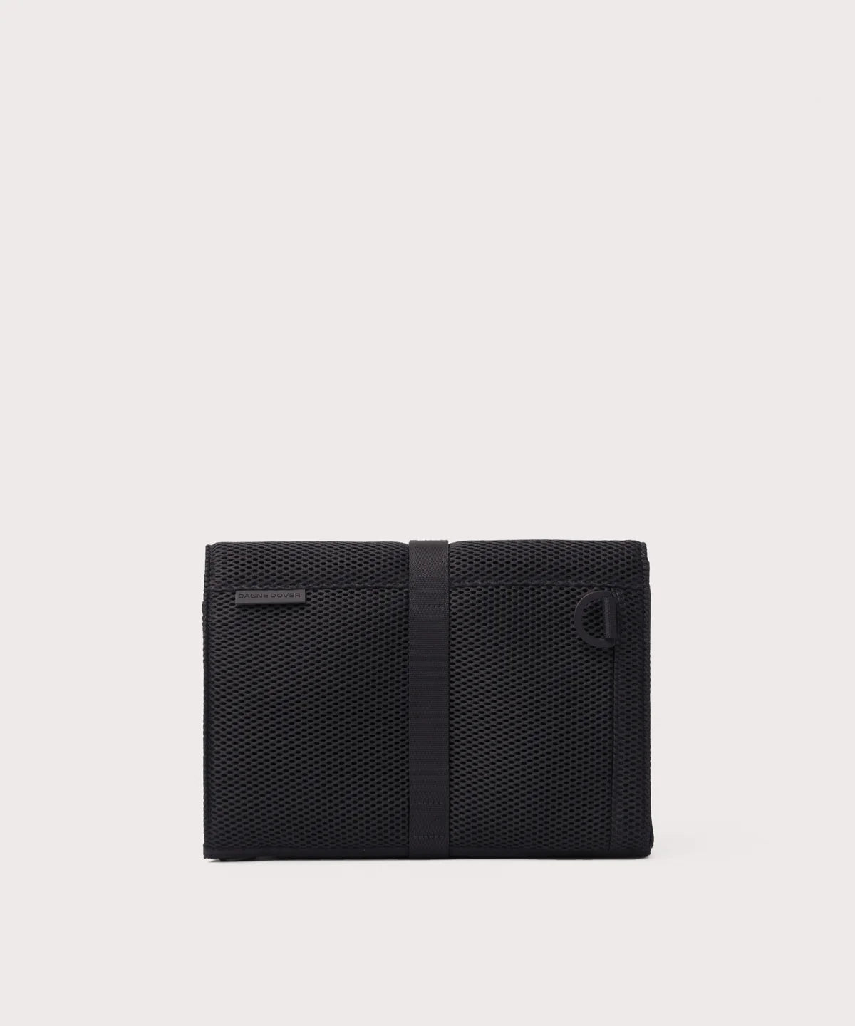 backpackdagnedover.it.com