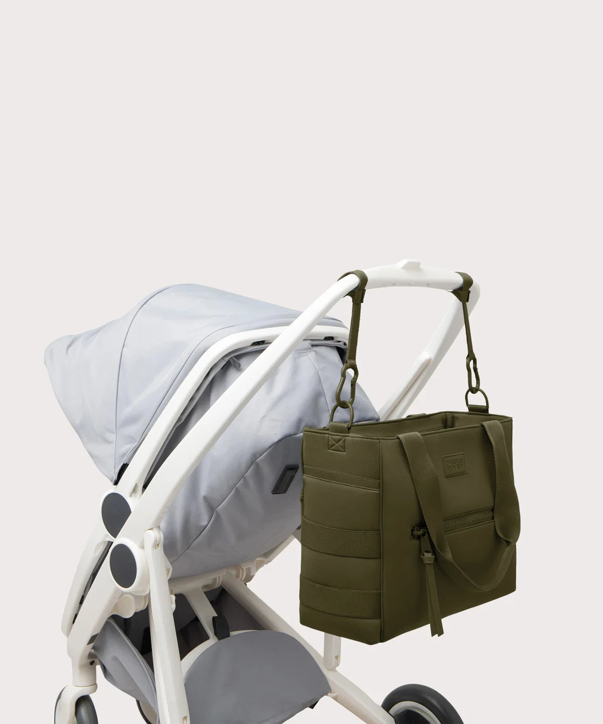 backpackdagnedover.it.com