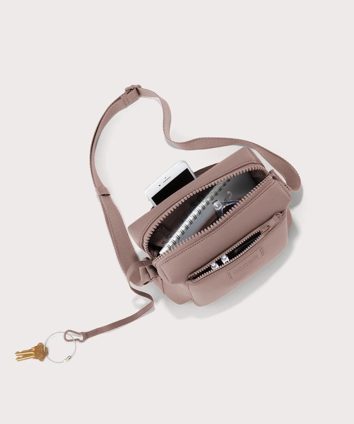 backpackdagnedover.it.com