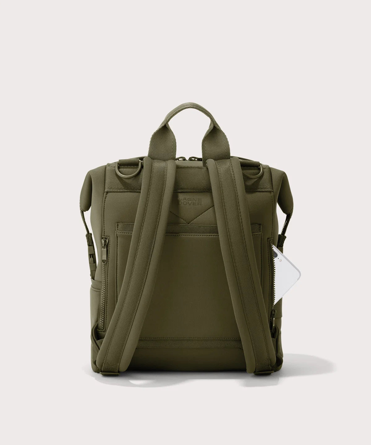 backpackdagnedover.it.com