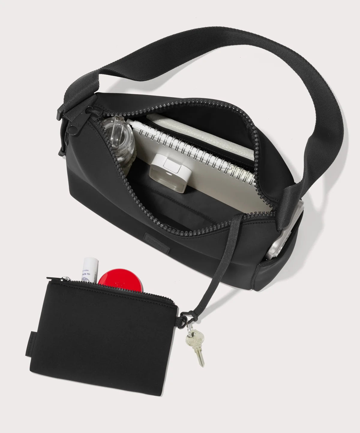 backpackdagnedover.it.com