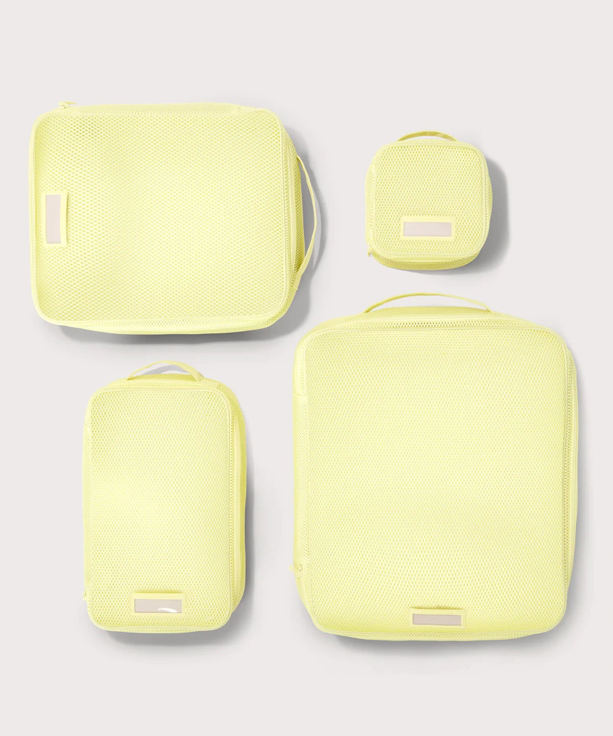 backpackdagnedover.it.com