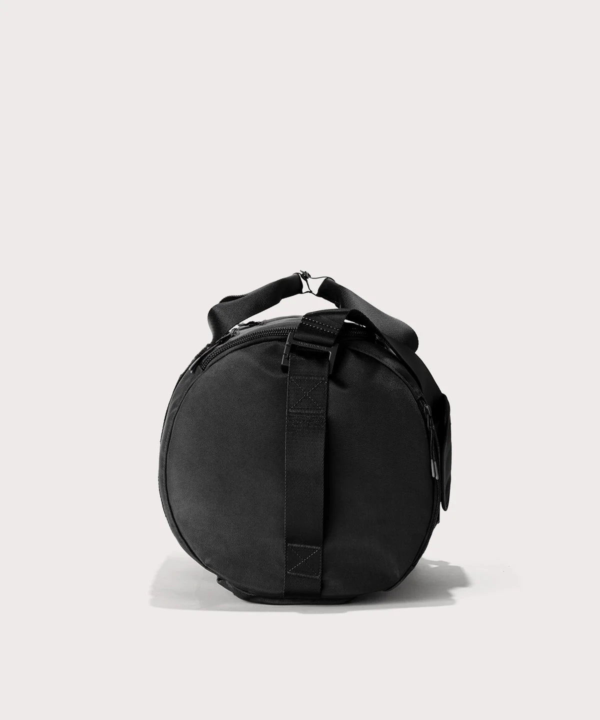 backpackdagnedover.it.com