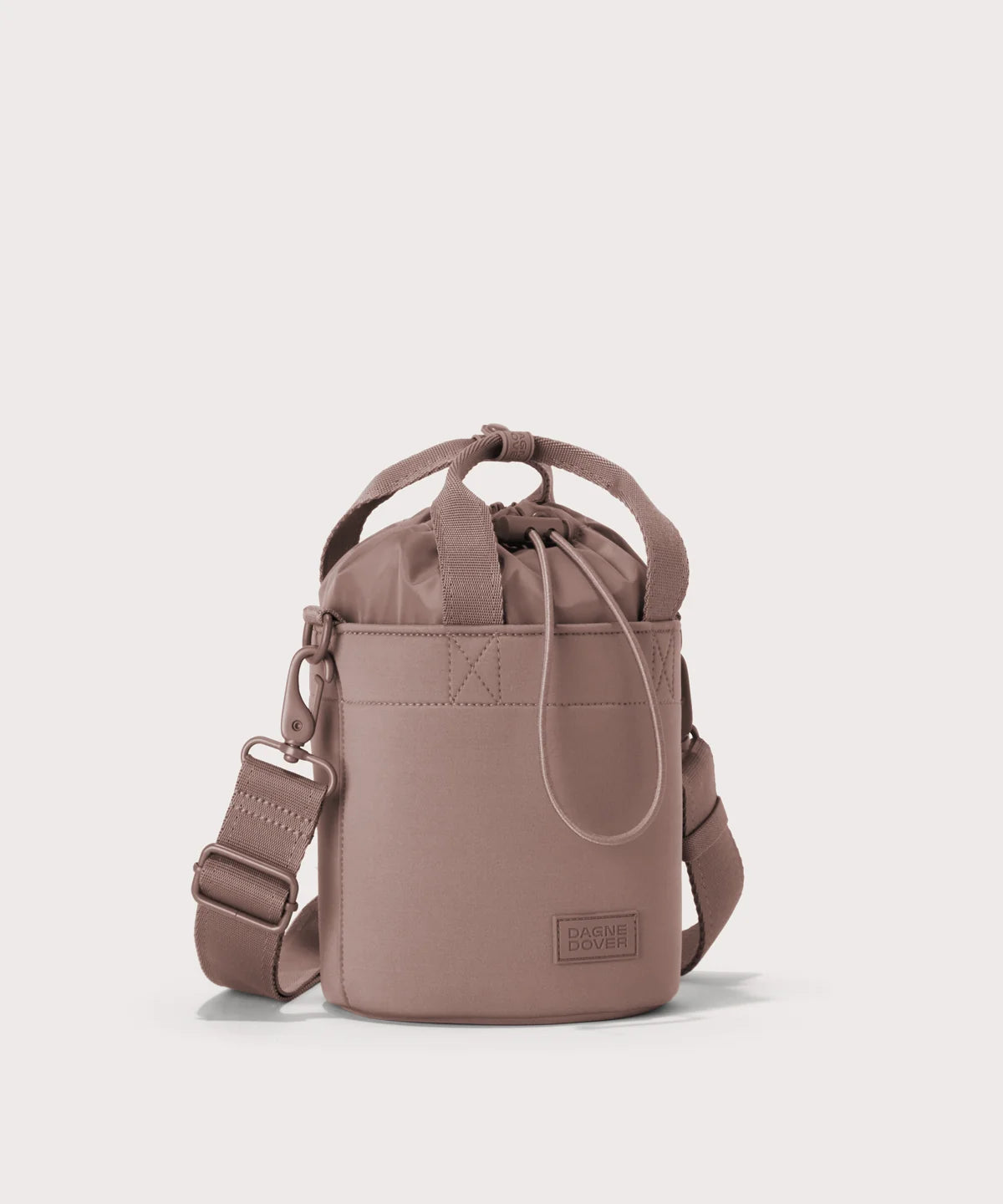 backpackdagnedover.it.com