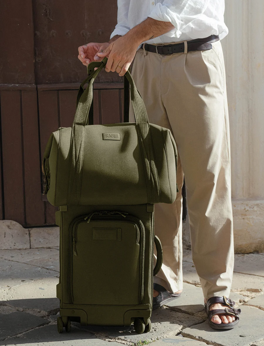 backpackdagnedover.it.com