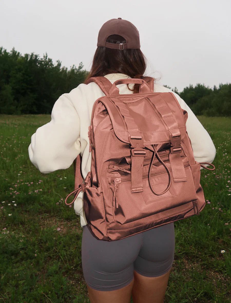 backpackdagnedover.it.com