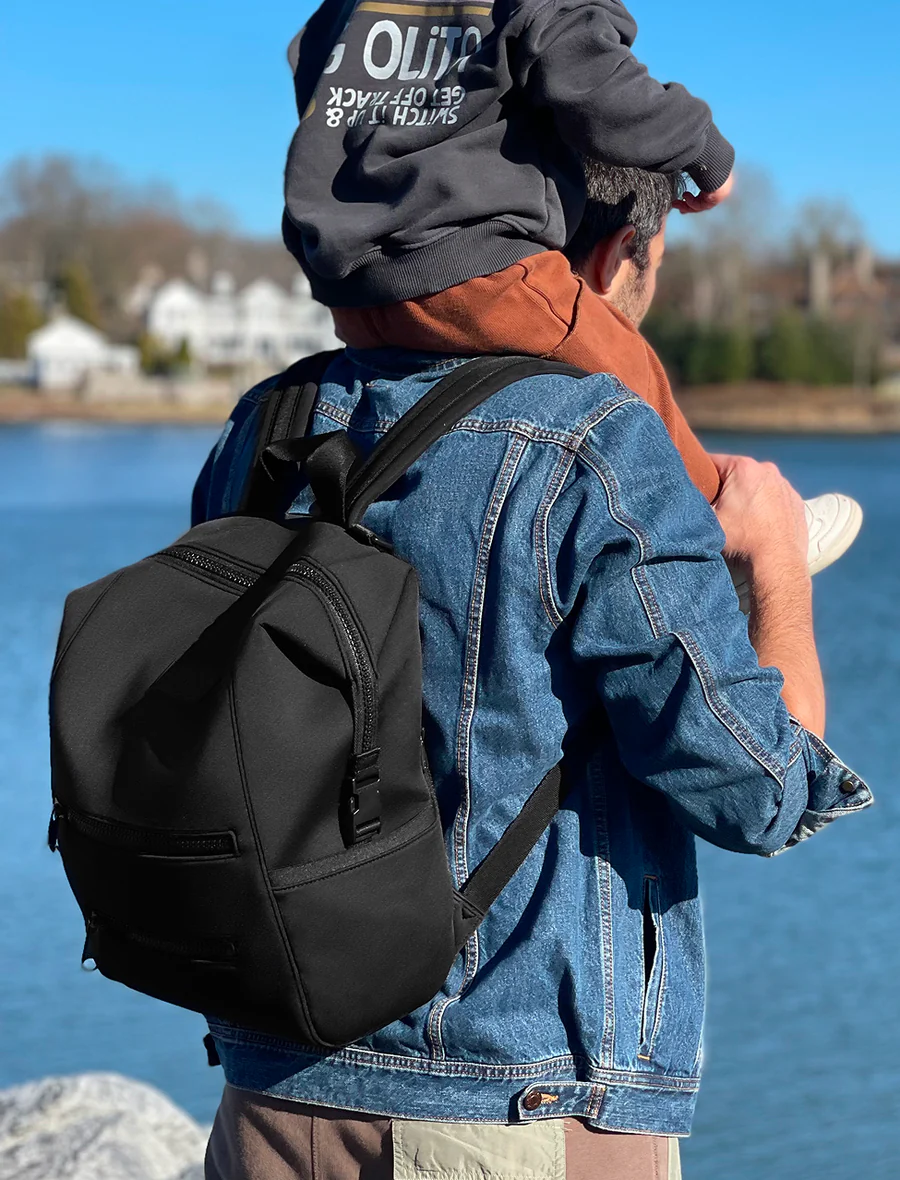 backpackdagnedover.it.com