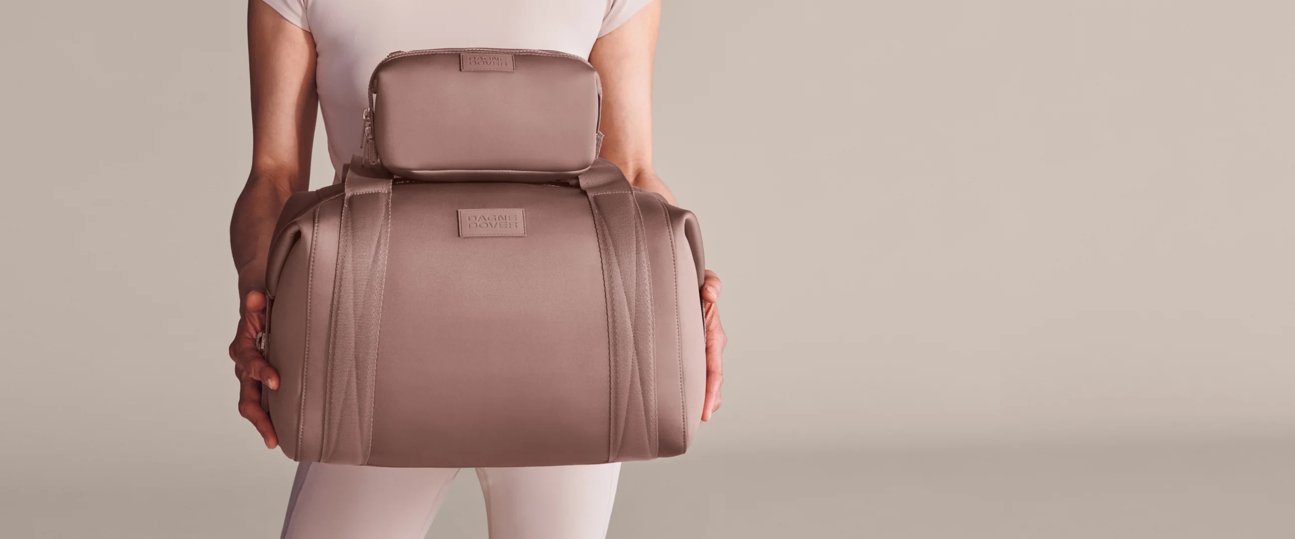 backpackdagnedover.it.com