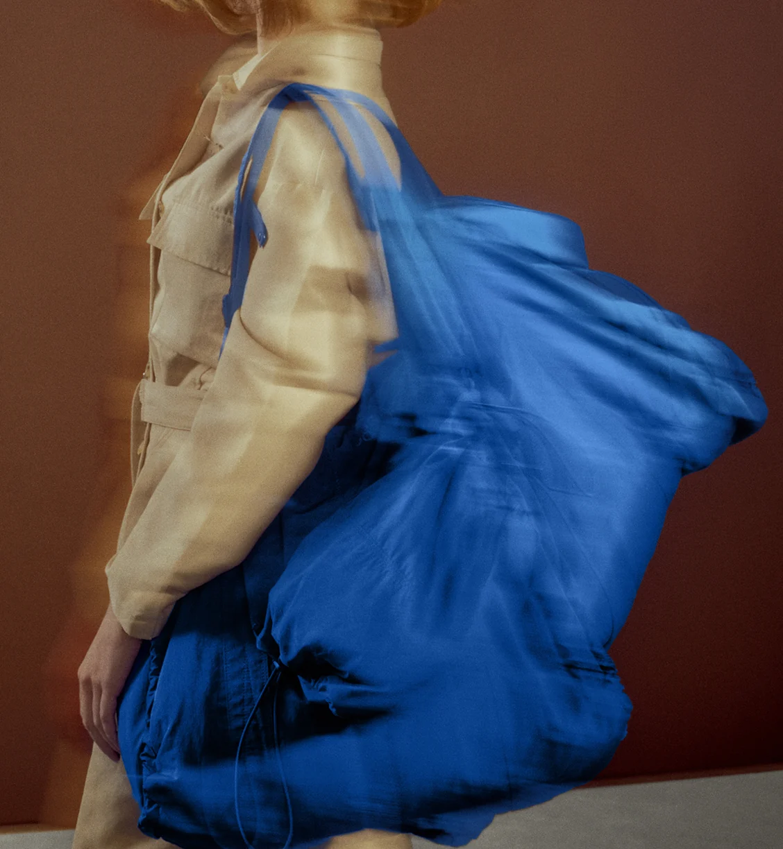 backpackdagnedover.it.com